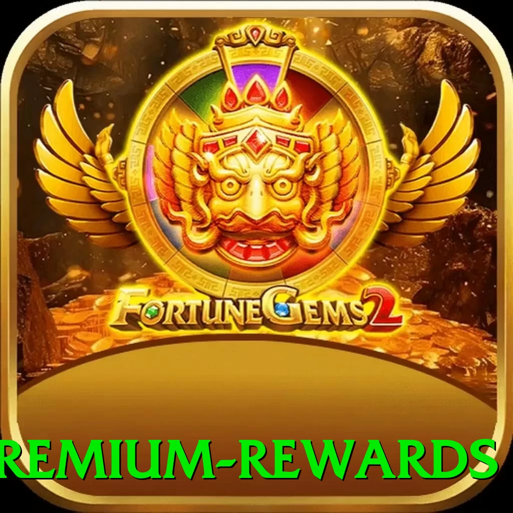 dtd777 Premium Rewards - apk