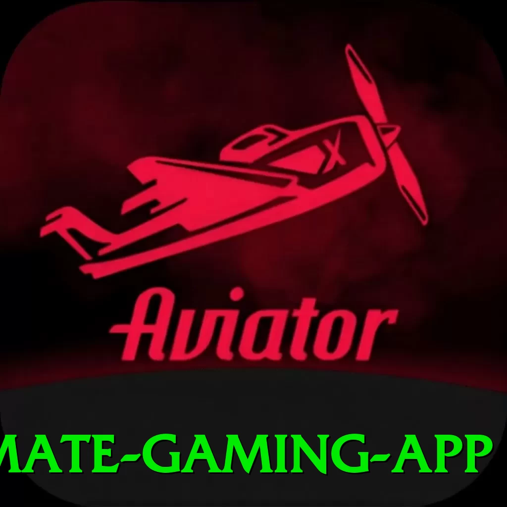 eebpg Ultimate Gaming App - pro