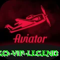 eeeejogo - VIP Legend