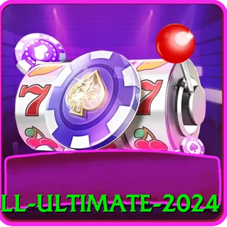 eell Ultimate 2024 - app