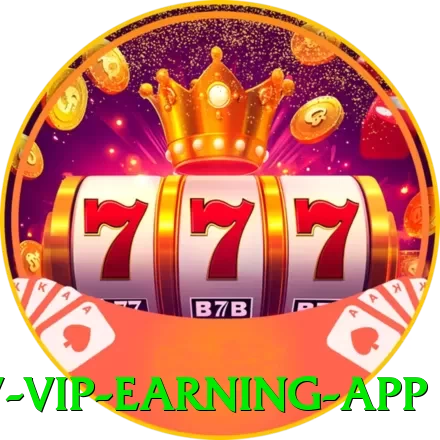 elsa777 - VIP Earning App - apk