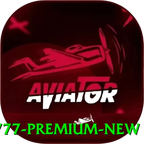 fada777 Premium New - go