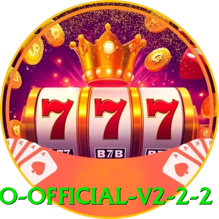 ff1998 Casino Official v2.2.2 - app