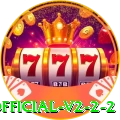 ff1998 Casino Official v2.2.2