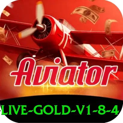 ff77 Live Gold v1.8.4 - game
