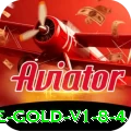 ff77 Live Gold v1.8.4