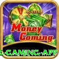 ft969 Prime Gaming App