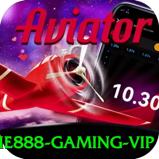 ganhe888 Gaming VIP - go