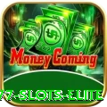 gcg777 - Slots Elite
