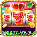 h1hbet Slots Ultimate v2.7.6
