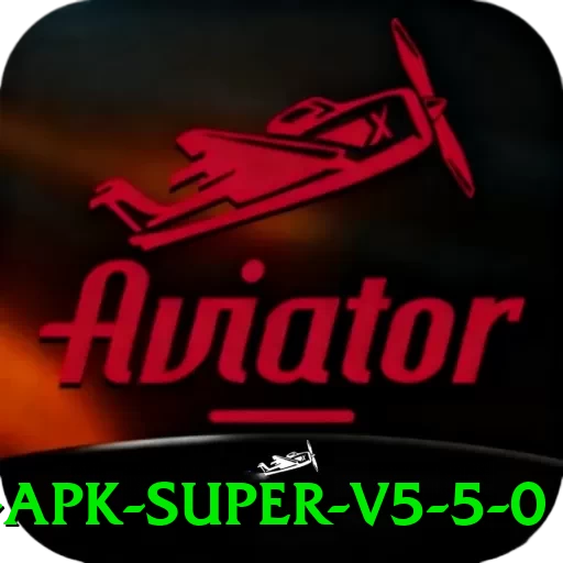 hhhm9 APK Super v5.5.0 - pak