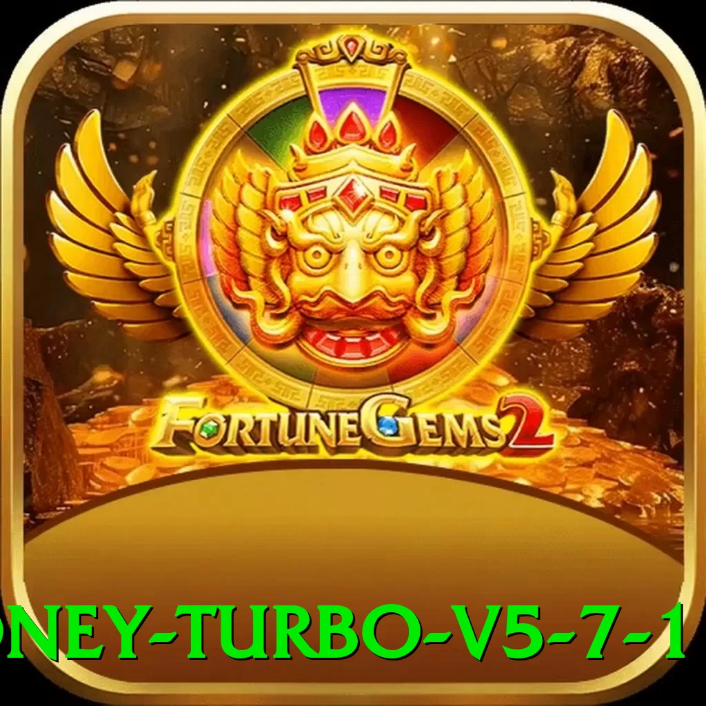 hi78 Money Turbo v5.7.1 - pk