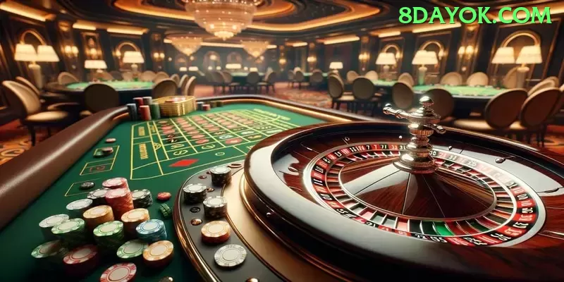 1555bet - Gaming Master Screenshot 2