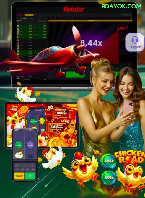 1778win Slots Supreme v4.3.6 Screenshot 1