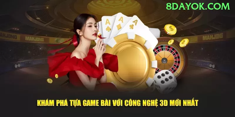 2899bet Mega Casino App Screenshot 2