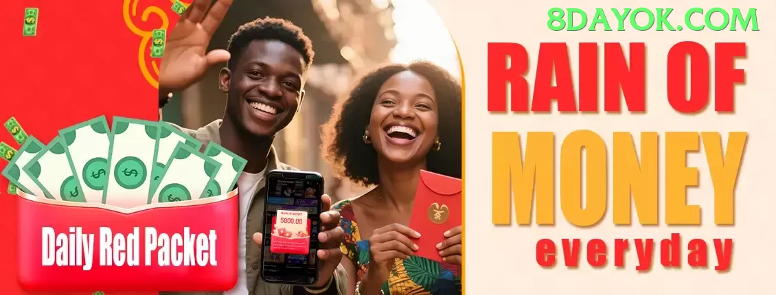 59a Live Pro v2.2.4 Screenshot - game