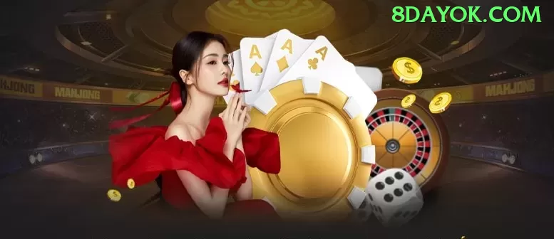 5ppp Mega Casino App Screenshot 1