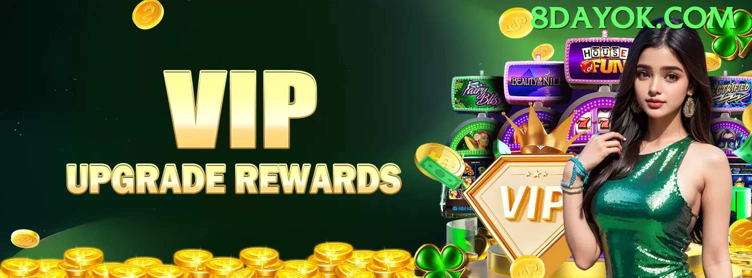 VIP 2090win - ⚡ apk