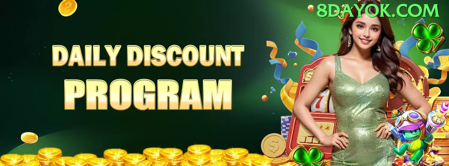 dj6 Cash Gold Screenshot - apk