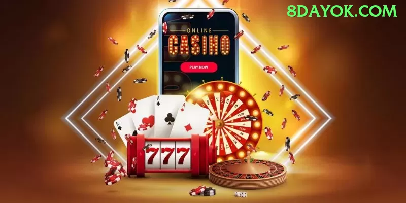 foz88 Jackpot Super v5.6.0 Screenshot 2