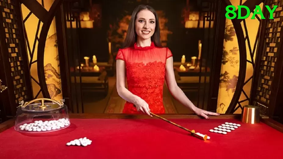 Sòng Bài Trực Tuyến - Trải nghiệm tuyệt vời - Hỗ trợ