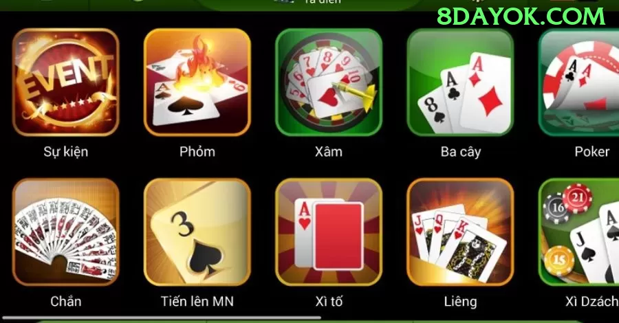 spin77 Jackpot Pro v1.8.9 Screenshot 1