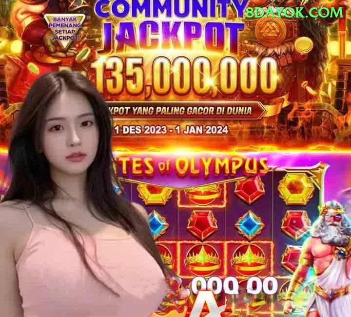 vtslots Live Casino Ultimate Screenshot 2