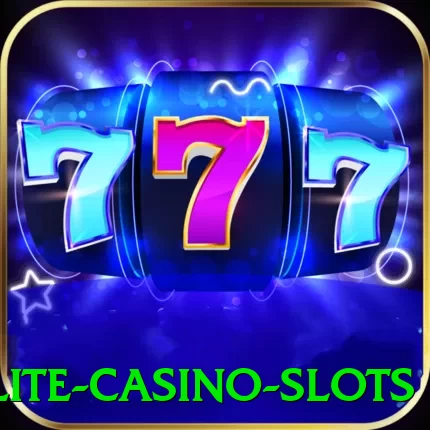 JM5gaH8bccNiKisC00001bet Elite - Casino &amp; Slots - pak