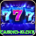JM5gaH8bccNiKisC00001bet Elite - Casino & Slots