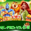 jzjz Game Pro v2.9.8