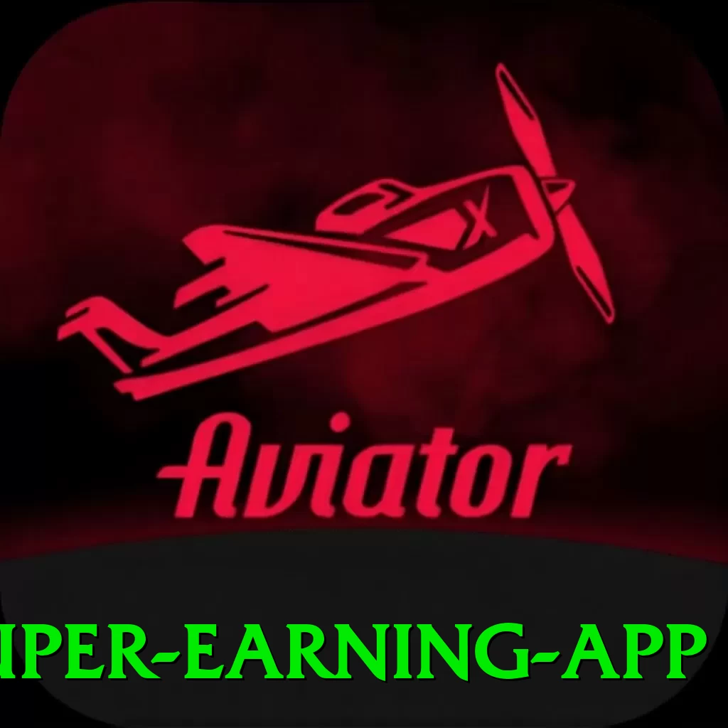 kfjjj - Super Earning App - pak