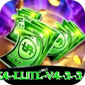 kk4 Elite v4.3.3