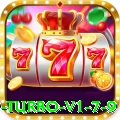kkkkk99 - Turbo v1.7.9