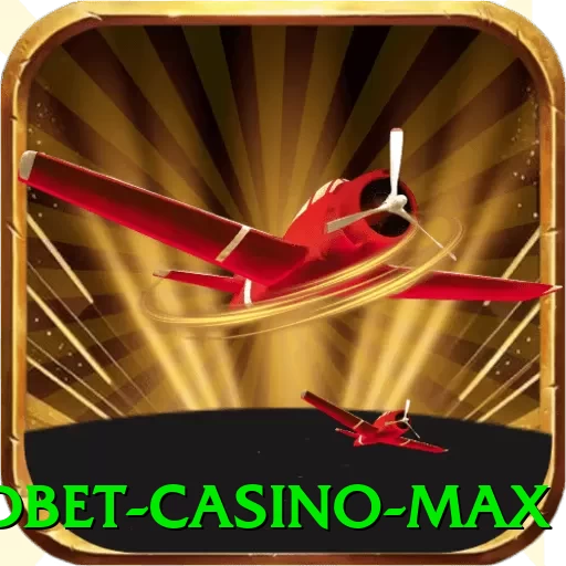 lhdbet - Casino Max - go