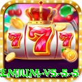 migapg Jackpot Premium v5.5.5