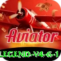 mmm5 Legend v4.6.1