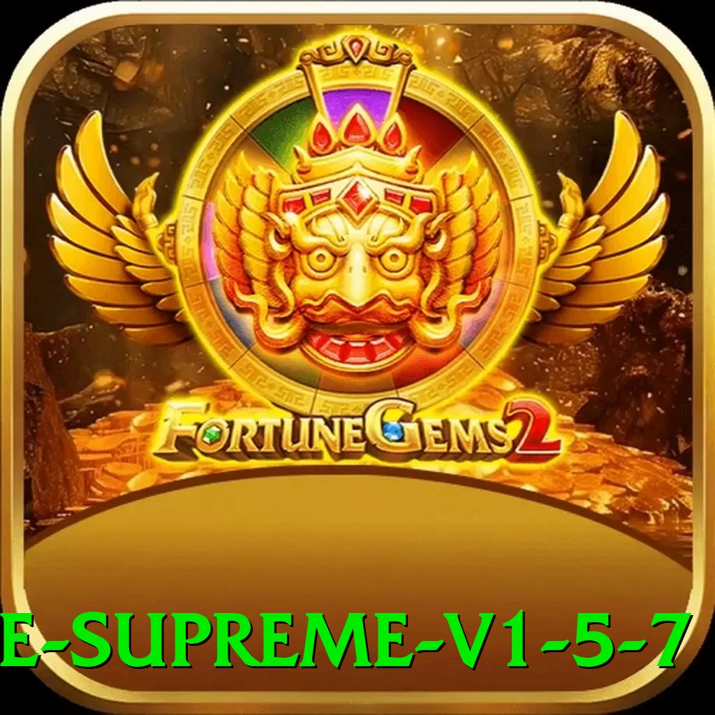 mx39 Live Supreme v1.5.7 - game