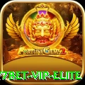 my7bet - VIP Elite