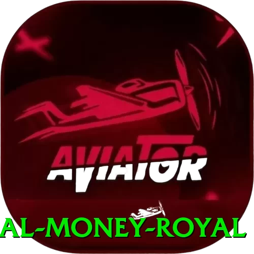 okokgame - Real Money Royal - pro