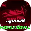 okokgame - Real Money Royal