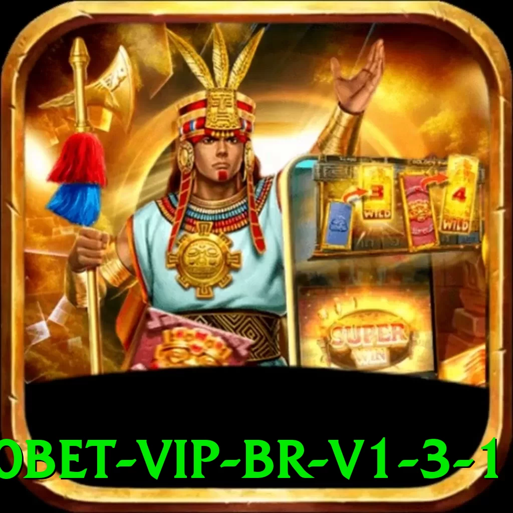 p80bet VIP BR v1.3.1 - vip