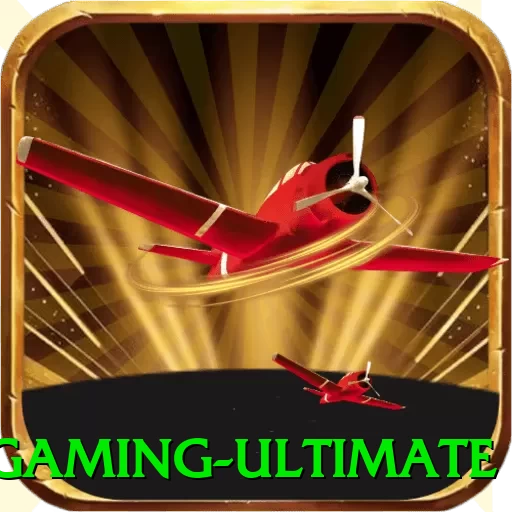pg67br Gaming Ultimate - apk