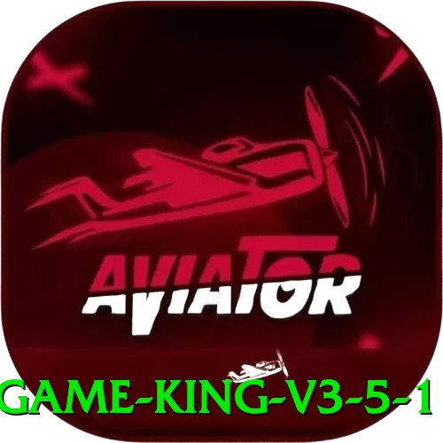 pijamapg Game King v3.5.1 - pak