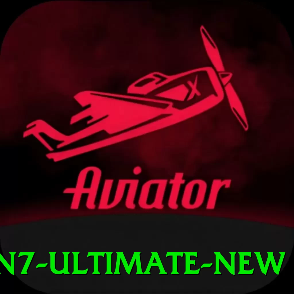 ppn7 Ultimate New - vip