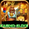 pppboi Master - Casino & Slots