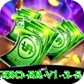 ppybet Turbo BR v1.3.5
