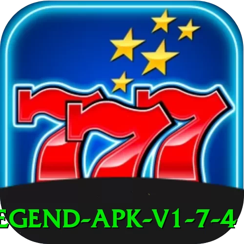 pvip Legend APK v1.7.4 - vip