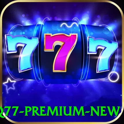 q77 Premium New - pk