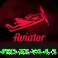 roda7 Pro BR v4.4.3