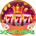 sssq - Live Prime